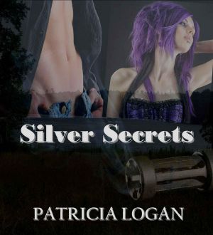 [Silver Series 01] • Silver Secrets